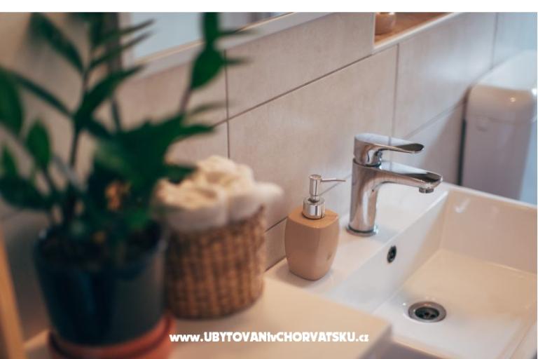 Appartement Maša – foto 33