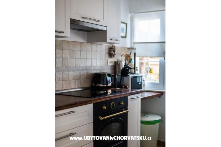 Appartement Maša – foto 34