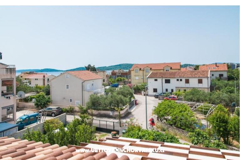 Appartement Maša – foto 37