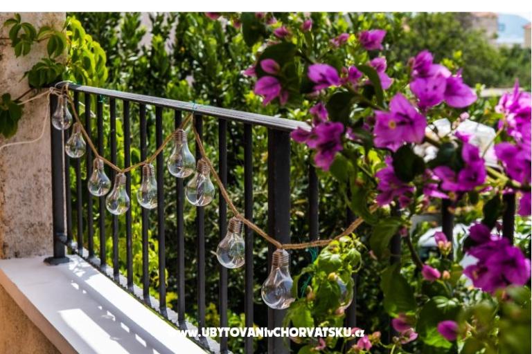 Appartement Maša – foto 38