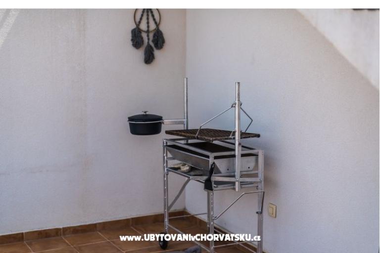 Appartement Maša – foto 39