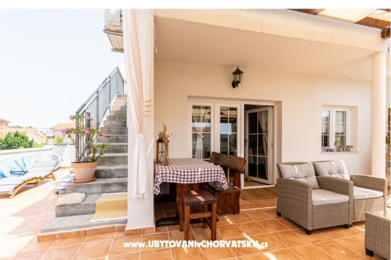 Appartement Maša – foto 4