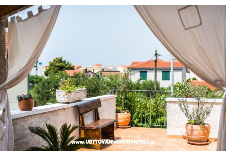 Appartement Maša – foto 40