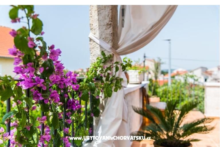 Appartement Maša – foto 6