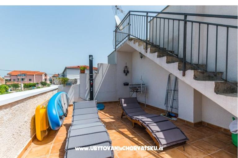 Appartement Maša – foto 7