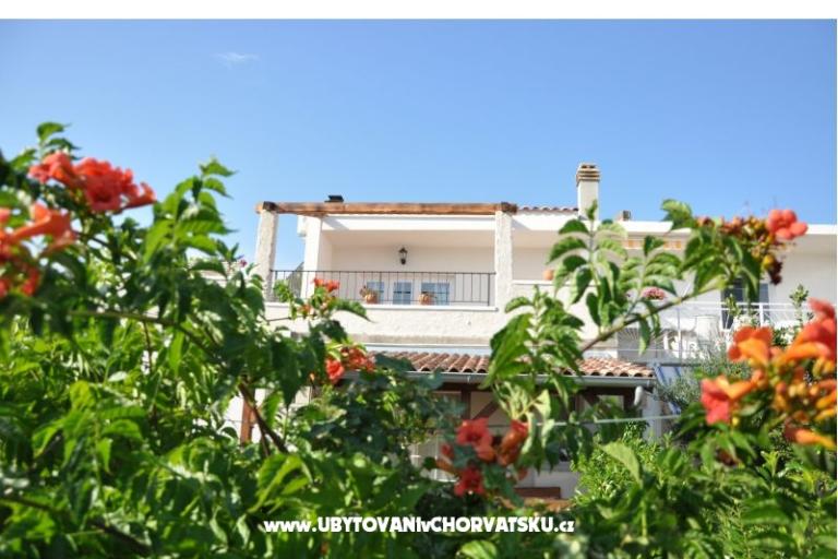 Appartement Maša – foto 8