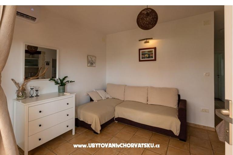 Appartement Maša – foto 9