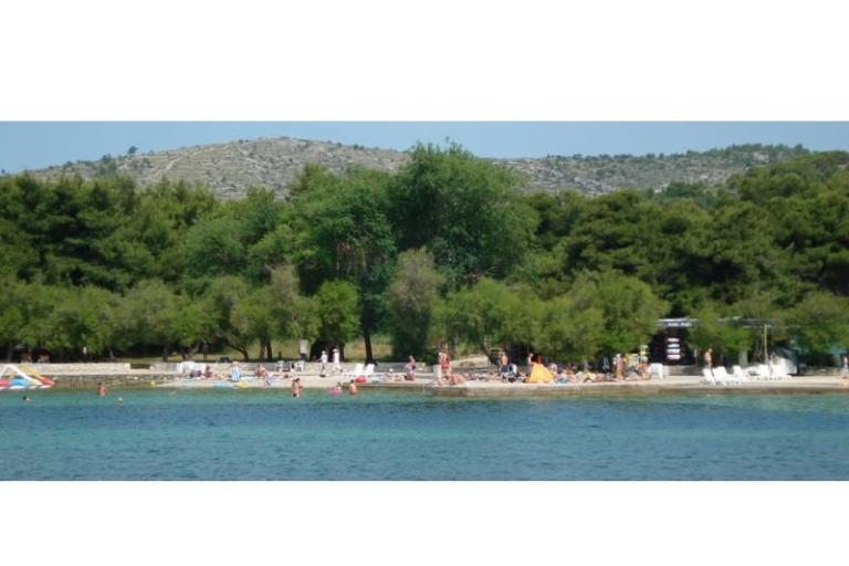 Appartement MIKA – foto 10