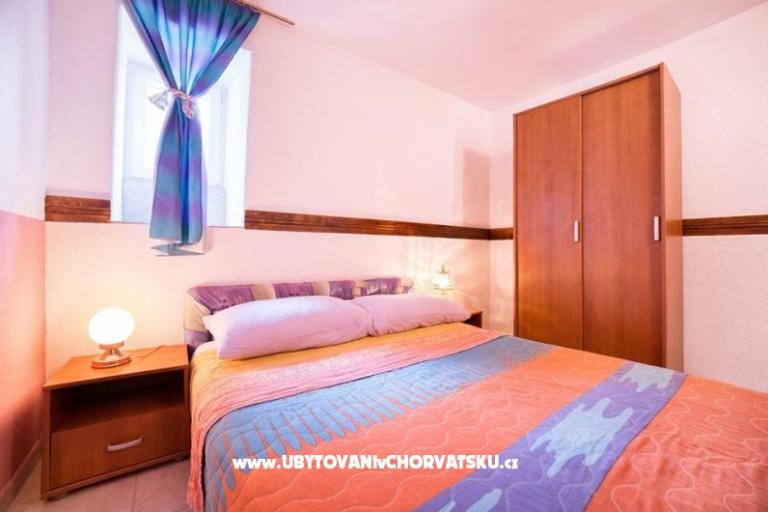 Appartement MIKA – foto 3