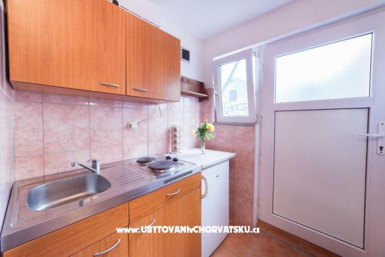 Appartement MIKA – foto 4