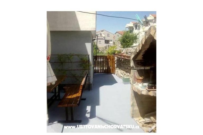 Appartement MIKA – foto 7