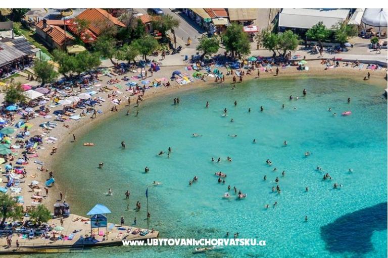 Appartement MIKA – foto 8