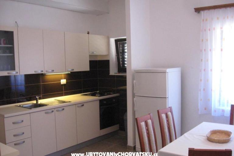 Appartement Mirak – foto 2