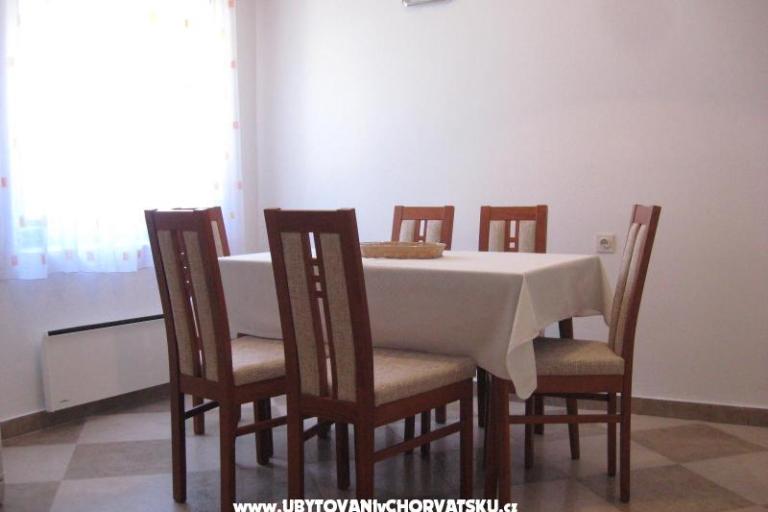 Appartement Mirak – foto 3