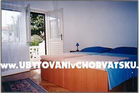 Appartement Mirak – foto 4