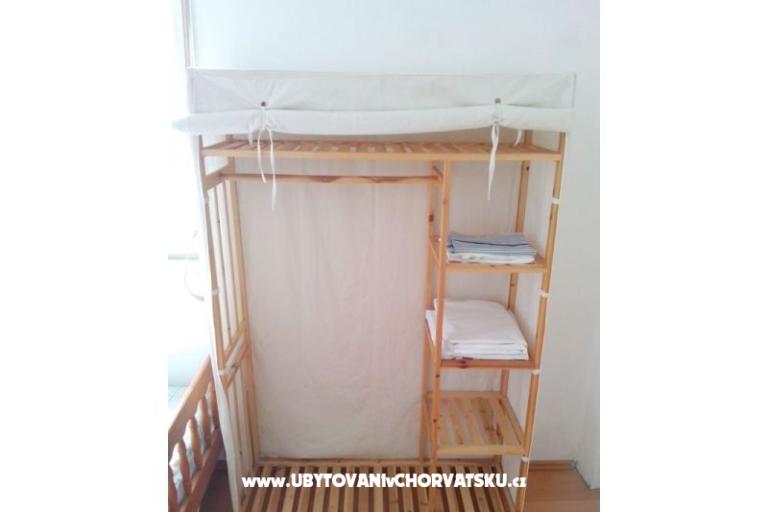 Appartement PARK Vodice – foto 10