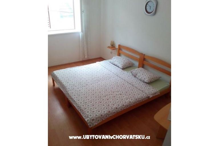Appartement PARK Vodice – foto 5