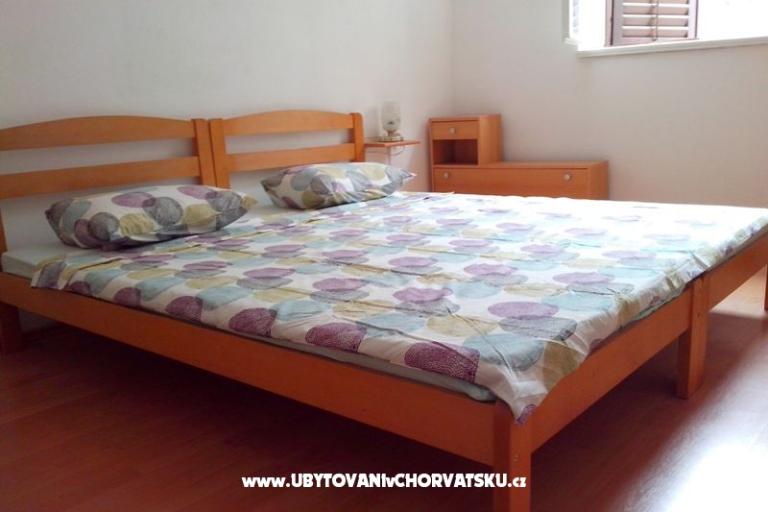 Appartement PARK Vodice – foto 6