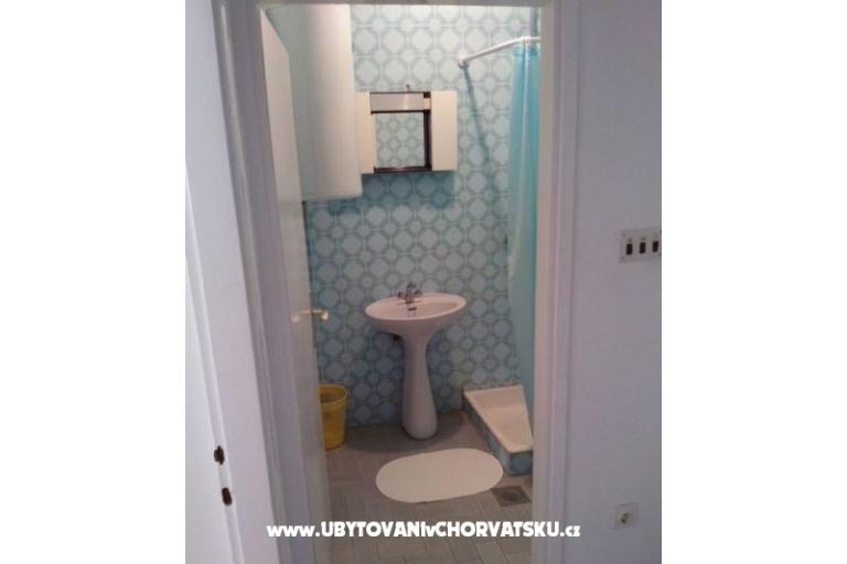 Appartement PARK Vodice – foto 7