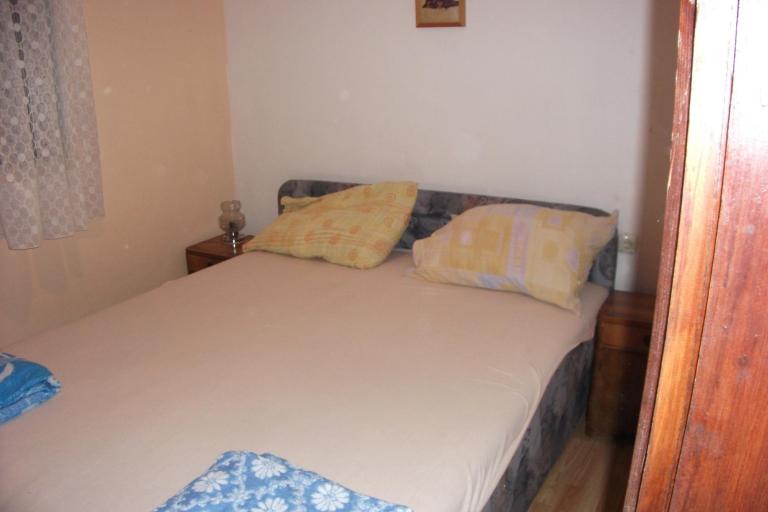 Appartement - Vodice – foto 8