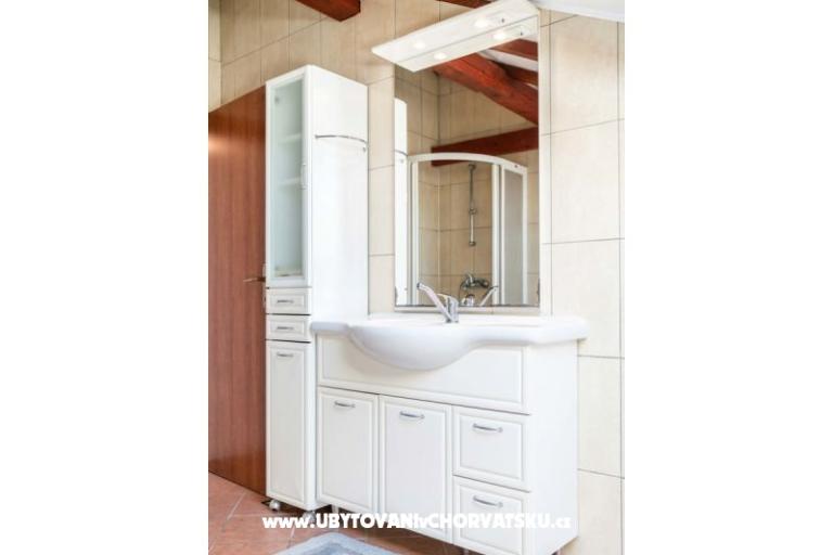 RAFAELA APARTMAN SRIMA – foto 6
