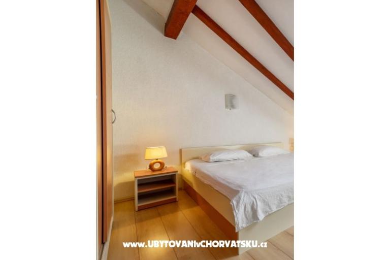 RAFAELA APARTMAN SRIMA – foto 8