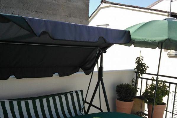 Appartement Skočić – foto 2