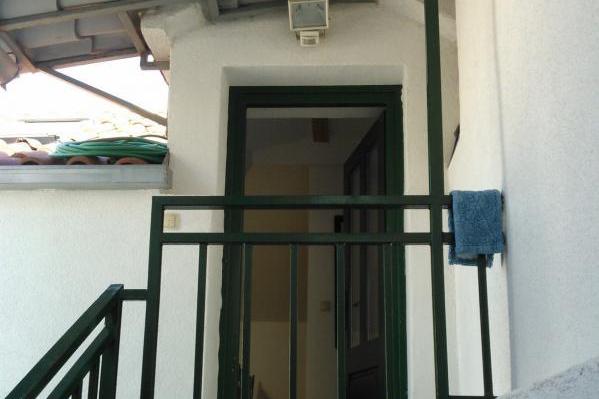 Appartement Skočić – foto 3