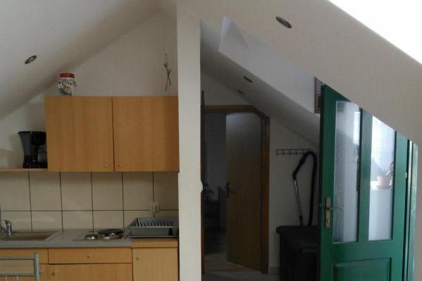 Appartement Skočić – foto 5