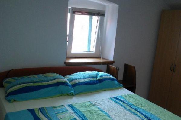 Appartement Skočić – foto 7