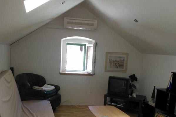 Appartement Skočić – foto 8