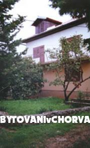 Appartement Sonja – foto 2