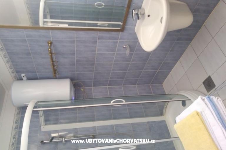 Appartement Tomislav – foto 10