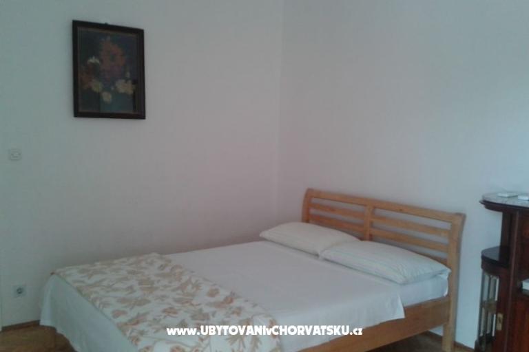 Appartement Tomislav – foto 11