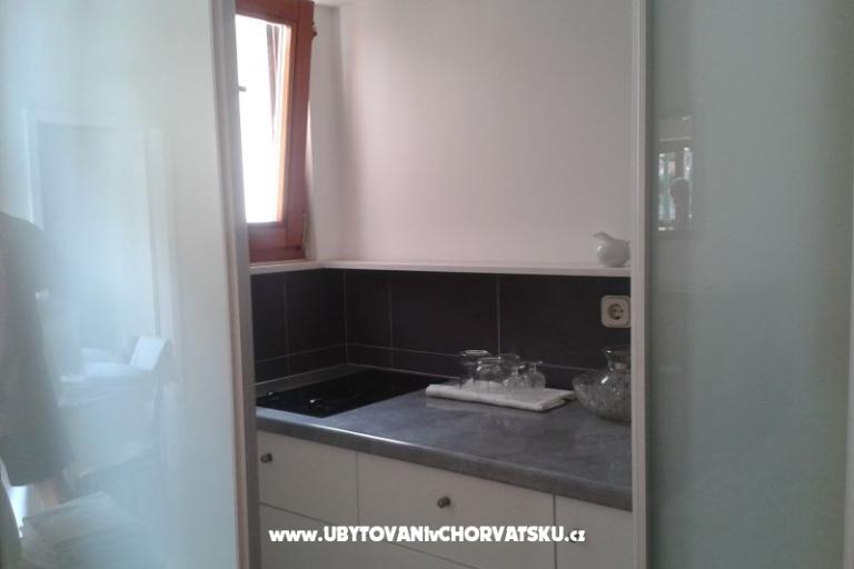 Appartement Tomislav – foto 12