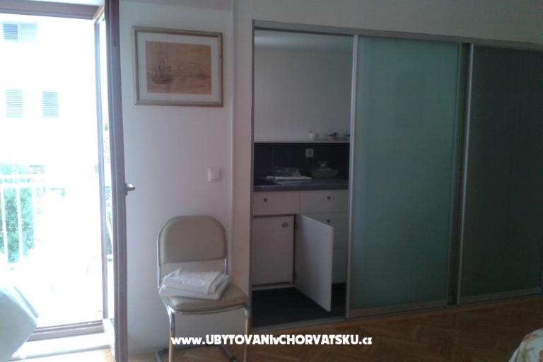 Appartement Tomislav – foto 13