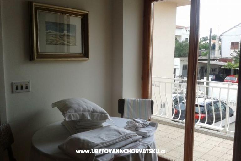 Appartement Tomislav – foto 14
