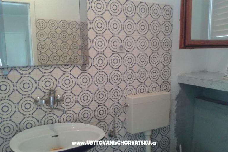 Appartement Tomislav – foto 15