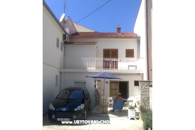 Appartement Tomislav – foto 2