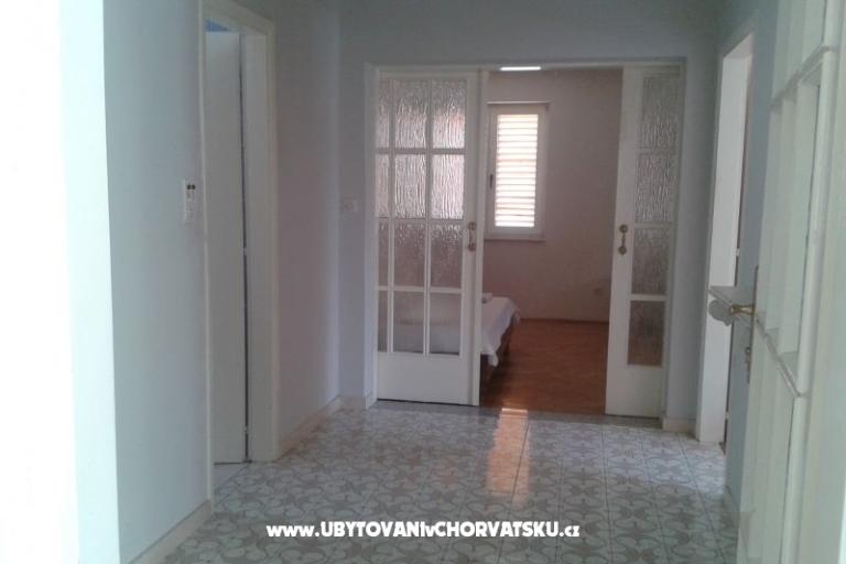 Appartement Tomislav – foto 4