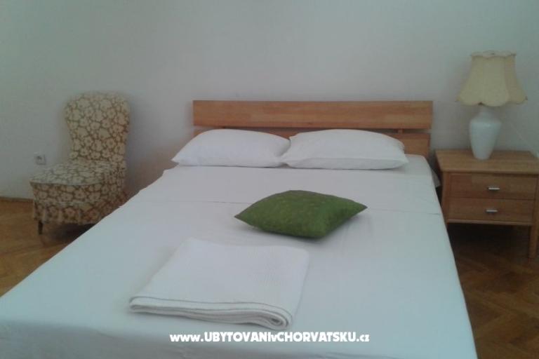 Appartement Tomislav – foto 5