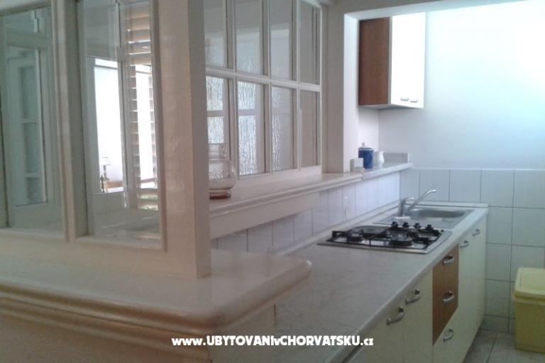 Appartement Tomislav – foto 7