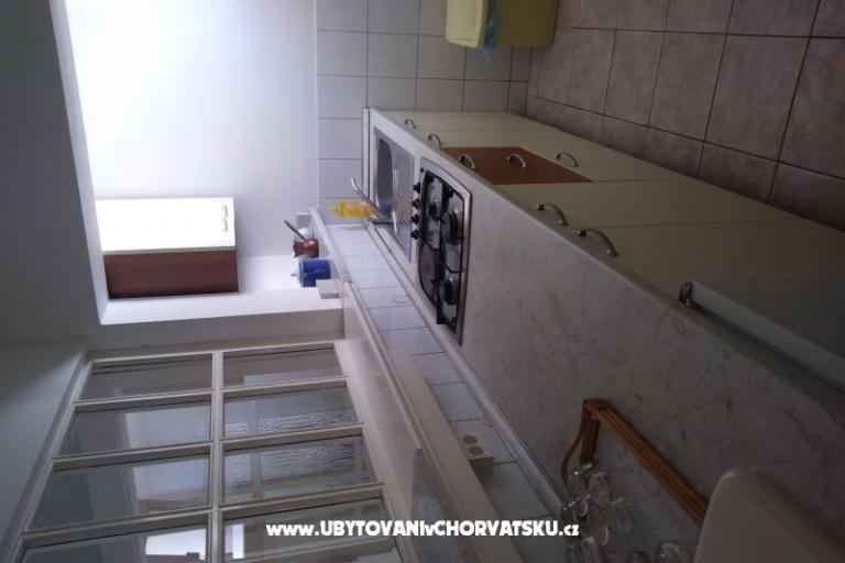 Appartement Tomislav – foto 8