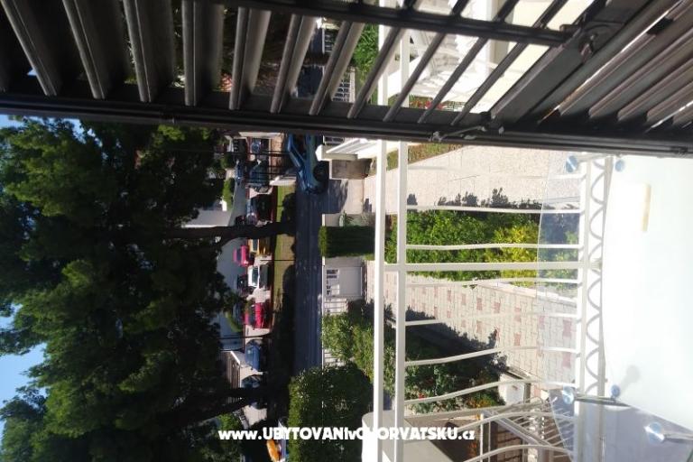 Appartement Tomislav – foto 9