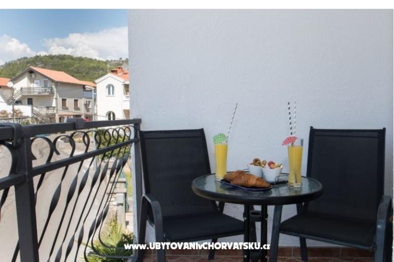 Appartement Viola – foto 10