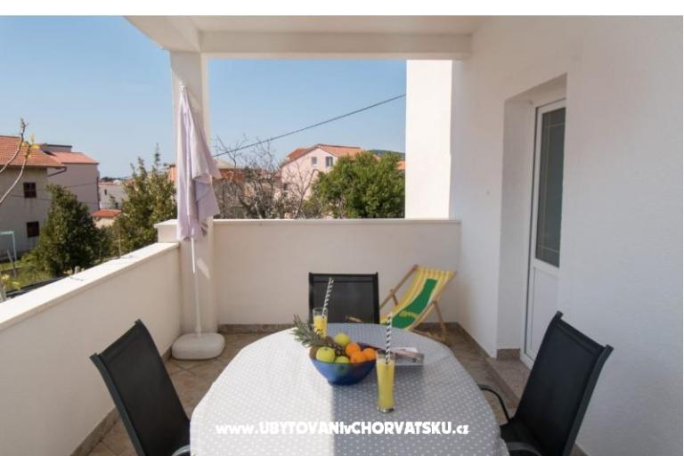 Appartement Viola – foto 11