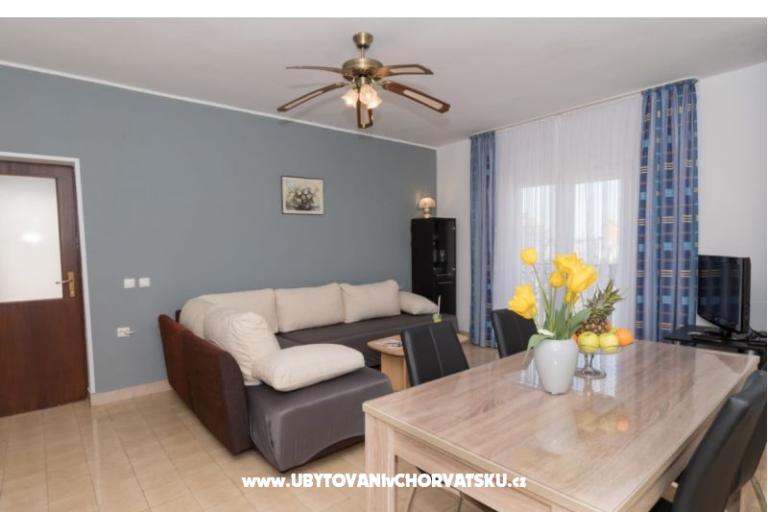 Appartement Viola – foto 12