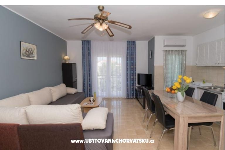Appartement Viola – foto 13