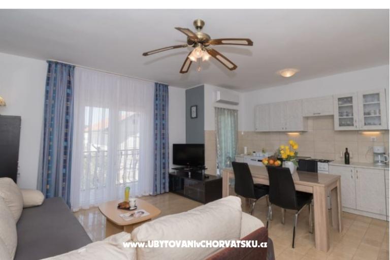 Appartement Viola – foto 14