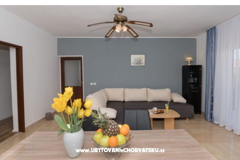 Appartement Viola – foto 15